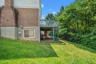 3287 Kingsburg Ct, Erlanger, KY 41018 - Photo 28