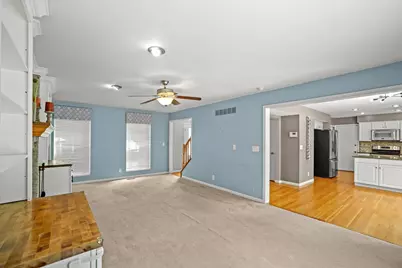 3287 Kingsburg Court, Erlanger, KY 41018 - Photo 4