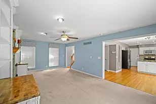 3287 Kingsburg Ct, Erlanger, KY 41018 - Photo 4