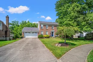 3287 Kingsburg Ct, Erlanger, KY 41018 - Photo 1