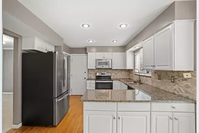 3287 Kingsburg Court, Erlanger, KY 41018 - Photo 10