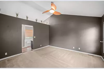 3287 Kingsburg Court, Erlanger, KY 41018 - Photo 14