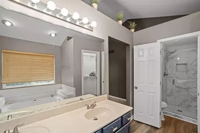 3287 Kingsburg Court, Erlanger, KY 41018 - Photo 18