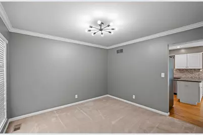 3287 Kingsburg Court, Erlanger, KY 41018 - Photo 12