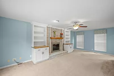 3287 Kingsburg Court, Erlanger, KY 41018 - Photo 6