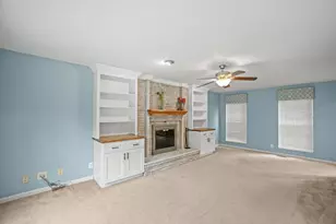 3287 Kingsburg Ct, Erlanger, KY 41018 - Photo 6