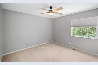 3287 Kingsburg Court, Erlanger, KY 41018 - Photo 20