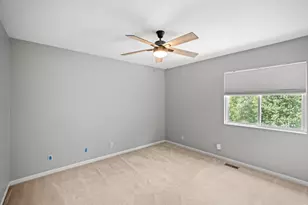 3287 Kingsburg Ct, Erlanger, KY 41018 - Photo 20
