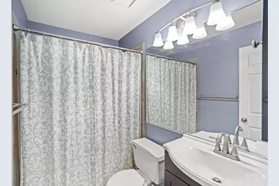 3287 Kingsburg Court, Erlanger, KY 41018 - Photo 24