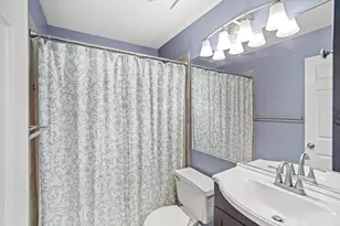 3287 Kingsburg Ct, Erlanger, KY 41018 - Photo 24