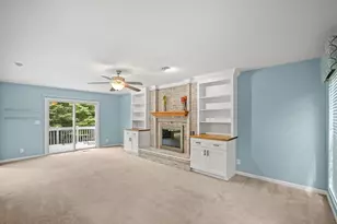 3287 Kingsburg Ct, Erlanger, KY 41018 - Photo 2
