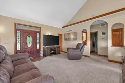486 Links View Drive, Butler, KY 41006 - Photo 12