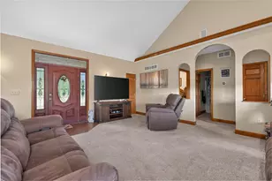 486 Links View Dr, Butler, KY 41006 - Photo 12