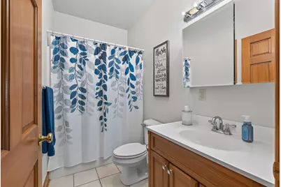 486 Links View Drive, Butler, KY 41006 - Photo 26