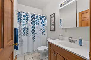 486 Links View Dr, Butler, KY 41006 - Photo 26