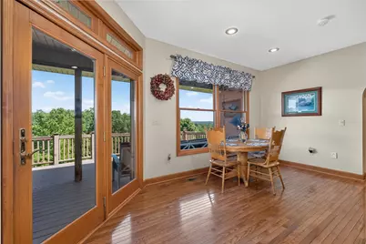 486 Links View Drive, Butler, KY 41006 - Photo 18