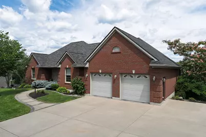 486 Links View Drive, Butler, KY 41006 - Photo 2
