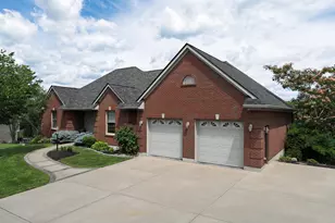 486 Links View Dr, Butler, KY 41006 - Photo 2