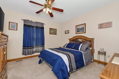 486 Links View Drive, Butler, KY 41006 - Photo 24