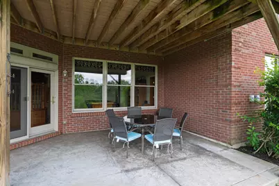 486 Links View Drive, Butler, KY 41006 - Photo 8