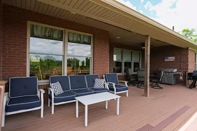 486 Links View Drive, Butler, KY 41006 - Photo 6