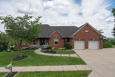 486 Links View Drive, Butler, KY 41006 - Photo 4