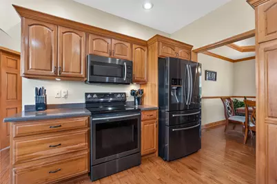 486 Links View Drive, Butler, KY 41006 - Photo 16