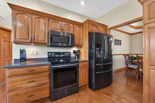 486 Links View Dr, Butler, KY 41006 - Photo 16