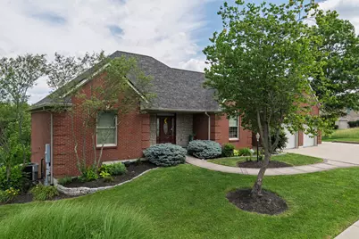 486 Links View Drive, Butler, KY 41006 - Photo 1
