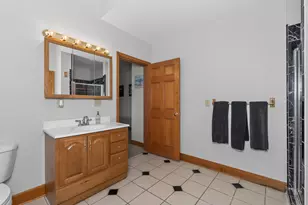 486 Links View Dr, Butler, KY 41006 - Photo 38