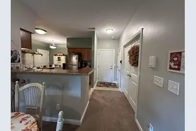 567 Riverpointe Drive #2, Dayton, KY 41074 - Photo 16