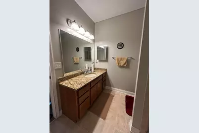 567 Riverpointe Drive #2, Dayton, KY 41074 - Photo 26