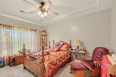 567 Riverpointe Drive #2, Dayton, KY 41074 - Photo 20