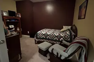 567 Riverpointe Dr, Dayton, KY 41074 - Photo 22
