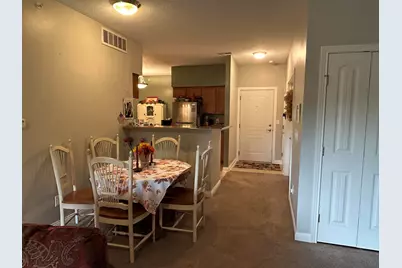 567 Riverpointe Drive #2, Dayton, KY 41074 - Photo 10