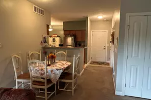 567 Riverpointe Dr, Dayton, KY 41074 - Photo 10