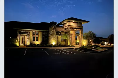 567 Riverpointe Drive #2, Dayton, KY 41074 - Photo 34