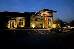 567 Riverpointe Dr, Dayton, KY 41074 - Photo 34