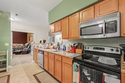 567 Riverpointe Drive #2, Dayton, KY 41074 - Photo 18