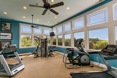 567 Riverpointe Drive #2, Dayton, KY 41074 - Photo 6