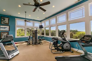 567 Riverpointe Dr, Dayton, KY 41074 - Photo 6