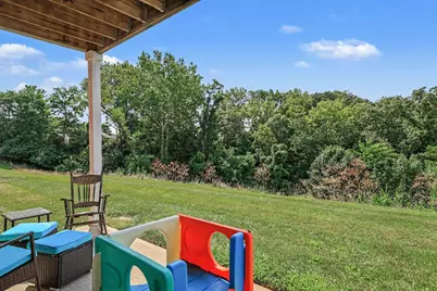567 Riverpointe Drive #2, Dayton, KY 41074 - Photo 30