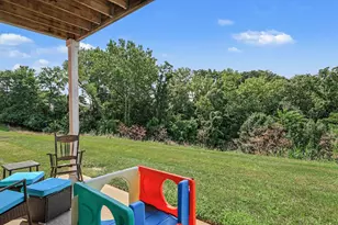 567 Riverpointe Dr, Dayton, KY 41074 - Photo 30