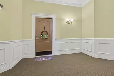 567 Riverpointe Drive #2, Dayton, KY 41074 - Photo 8