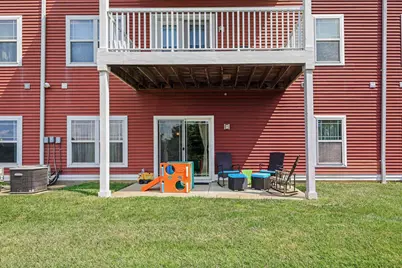 567 Riverpointe Drive #2, Dayton, KY 41074 - Photo 28
