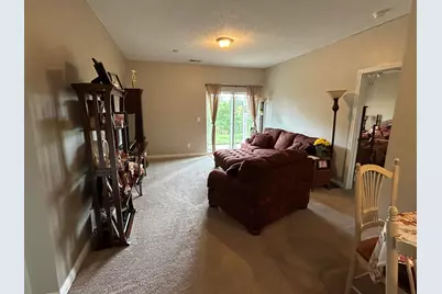 567 Riverpointe Drive #2, Dayton, KY 41074 - Photo 8