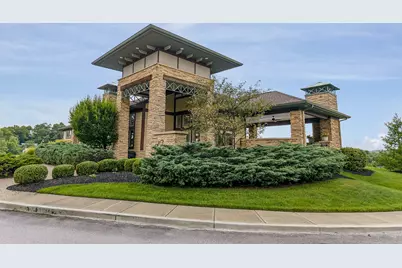 567 Riverpointe Drive #2, Dayton, KY 41074 - Photo 4