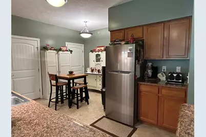 567 Riverpointe Drive #2, Dayton, KY 41074 - Photo 18