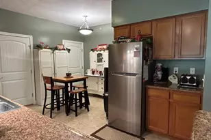 567 Riverpointe Dr, Dayton, KY 41074 - Photo 18