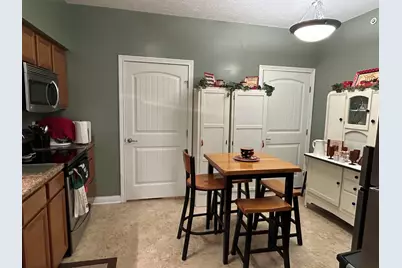 567 Riverpointe Drive #2, Dayton, KY 41074 - Photo 14